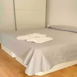Penthouse Canteras Center * 大加那利岛拉斯帕尔马斯
