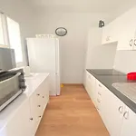 公寓 Penthouse Canteras Center 大加那利岛拉斯帕尔马斯