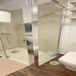 Penthouse Canteras Center 大加那利岛拉斯帕尔马斯